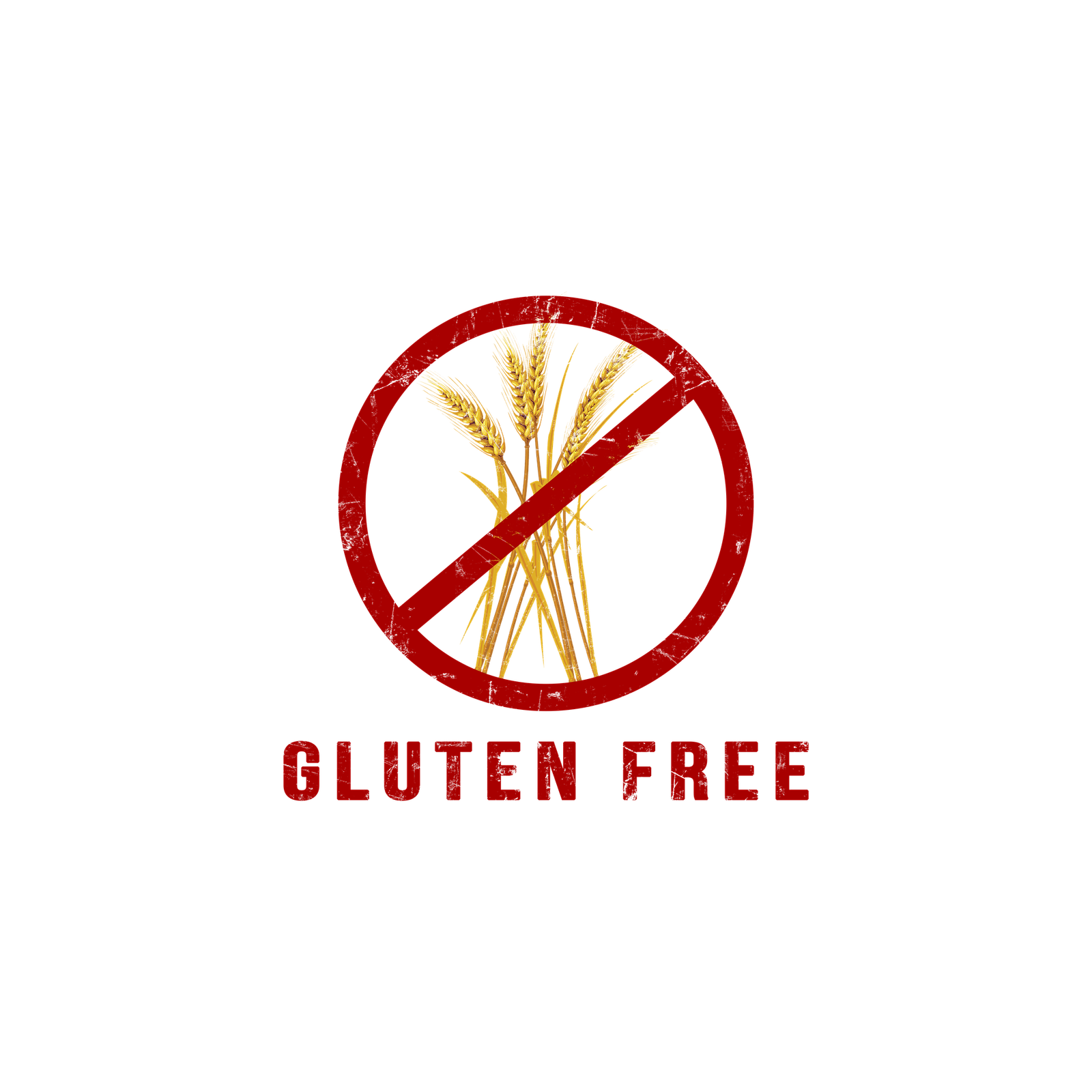 The Hidden Sources of Gluten